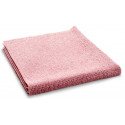 Vileda microfiber cloth Actifibre Soft