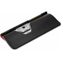 Contour Design Wrist rest, RollerMouse Red Plus