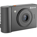 Denver compact camera DCA-4811, black