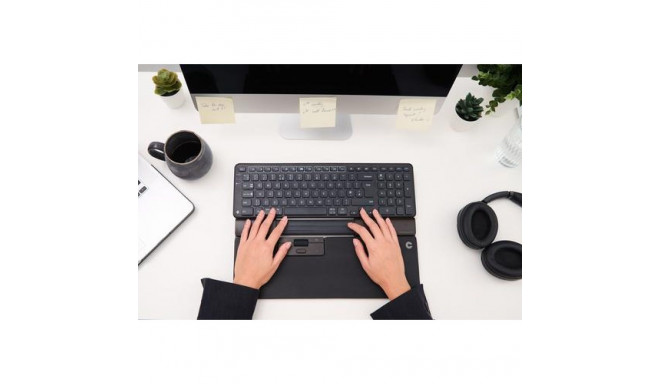 Contour Design SliderMouse Pro Regular, wired