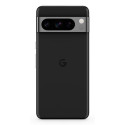 Google Pixel 8 Pro 17 cm (6.7&quot;) Dual SIM 5G USB Type-C 12 GB 128 GB 5050 mAh Black