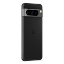 Google Pixel 8 Pro 17 cm (6.7&quot;) Dual SIM 5G USB Type-C 12 GB 128 GB 5050 mAh Black