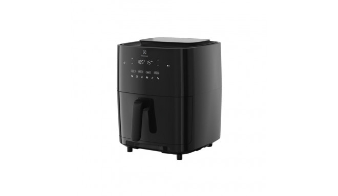 AIR FRYER EAF7SB ELECTROLUX