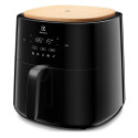 AIR FRYER EAF7B ELECTROLUX