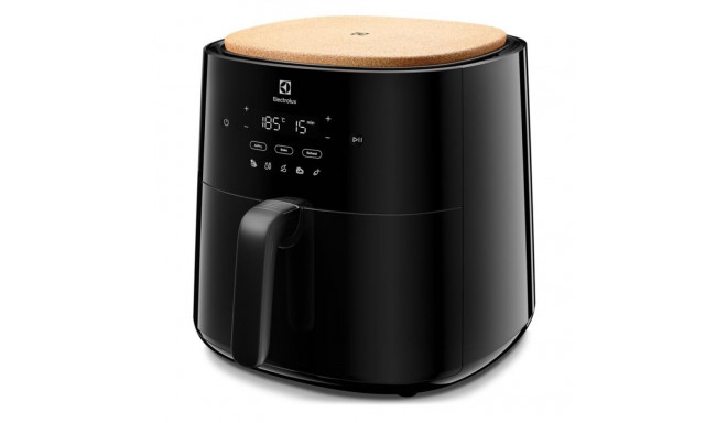 AIR FRYER EAF7B ELECTROLUX