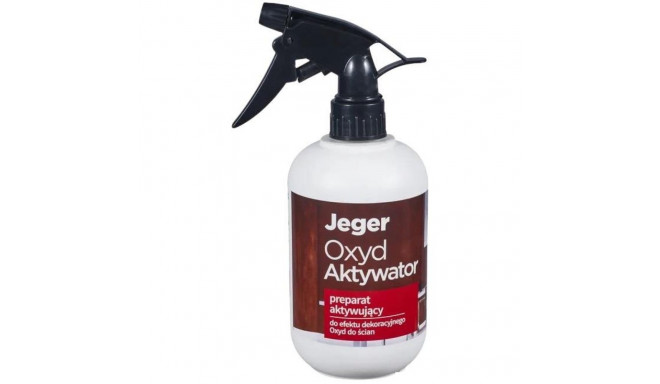ACTIVATOR JEGER OXYD 0.5L