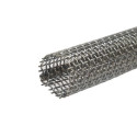 WIRE MESH SLEEVE 12X1000 CBAMD12 1 PCS