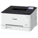 Canon i-SENSYS LBP633Cdw -värilasertulostin