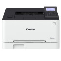 Canon i-SENSYS LBP633Cdw -värilasertulostin