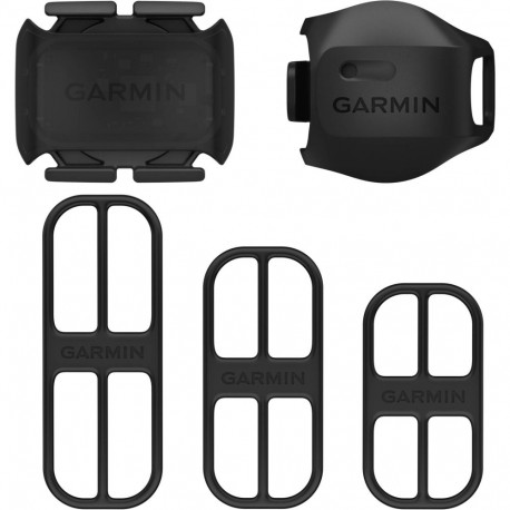 Garmin kiiruse- ja kadenssisantur v.2