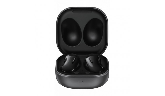 Samsung Galaxy Buds Live Black