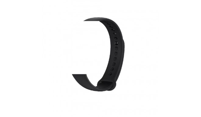 Devia band Deluxe Sport for Xiaomi Mi Band 8/ Mi Band 9 black