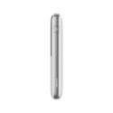 Baseus power bank Bipow Pro 20W 10000mAh white