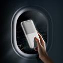 Baseus power bank Bipow Pro 20W 10000mAh white