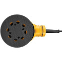 Orbital sander Dewalt DWE6423-QS 230 V
