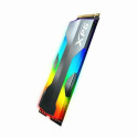 Cietais Disks Adata SPECTRIX S20G LED RGB 500 GB SSD