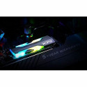 Hard Drive Adata SPECTRIX S20G LED RGB 500 GB SSD