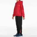 Children’s Tracksuit John Smith Kitts Red - 16 Years