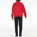 Children’s Tracksuit John Smith Kitts Red - 16 Years