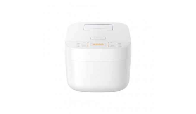 Xiaomi riisikeetja Smart Multifunctional Rice Cooker