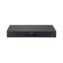 Dahua Technology DH-XVR5216A-4KL-I3 digital video recorder (DVR) Black