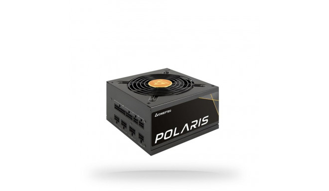 Chieftec Polaris Series 750W - stromfo