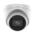 IP CAMERA: HIKVISION DS-2CD1H43G2-IZ (2.8-12mm)