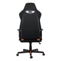 Nitro Concepts S300 Horizon Orange - gaming chair