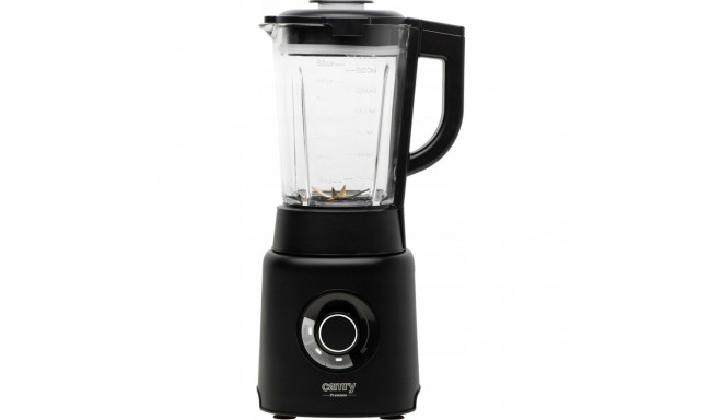 Stand Mixer Camry CR 4089