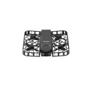 HoverAir X1 Drone - Combo Plus Retail - Black