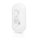 UBIQUITI LOCO 5AC NS-5ACL-5 (5-PACK)