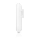 UBIQUITI LOCO 5AC NS-5ACL-5 (5-PACK)