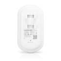 UBIQUITI LOCO 5AC NS-5ACL-5 (5-PACK)