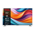 TCL T7B Series 85T7B TV 190,5 cm (75") 4K Ultra HD Smart TV Wi-Fi Titan 450 cd/m²