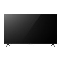 TCL T7B Series 85T7B TV 190,5 cm (75") 4K Ultra HD Smart TV Wi-Fi Titan 450 cd/m²