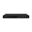 Ubiquiti EdgeRouter Infinity ER-8-XG -