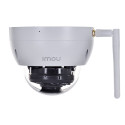 IP CAMERA DAHUA IMOU DOME PRO IPC-D32MIP
