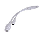 IP CAMERA DAHUA IMOU DOME PRO IPC-D32MIP