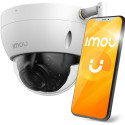 IP CAMERA DAHUA IMOU DOME PRO IPC-D32MIP
