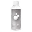 PMI Bubble Liquid 100ml