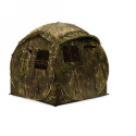 Buteo Photo Gear Hide Aquila Mark III Green