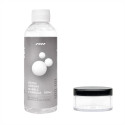 PMI Bubble Liquid 100ml