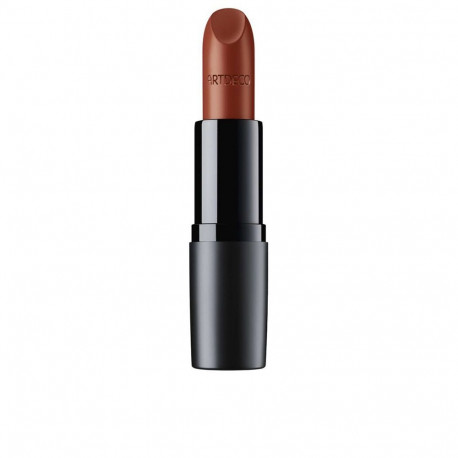 ARTDECO PERFECT MAT lipstick #216-warm hug 4 gr