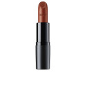 ARTDECO PERFECT MAT lipstick #216-warm hug 4 gr