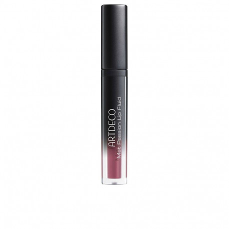 ARTDECO MAT PASSION lip fluid #72-pinky swear 3 ml