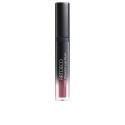 ARTDECO MAT PASSION lip fluid #72-pinky swear 3 ml