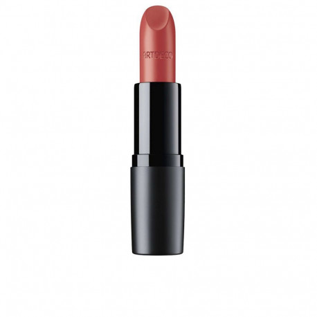 ARTDECO PERFECT MAT lipstick #113-soft coral 4 gr