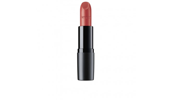 ARTDECO PERFECT MAT lipstick #113-soft coral 4 gr