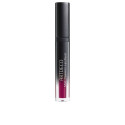 ARTDECO MAT PASSION lip fluid #75-think pink 3 ml