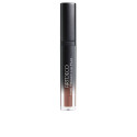 ARTDECO MAT PASSION lip fluid #65-living coral 3 ml